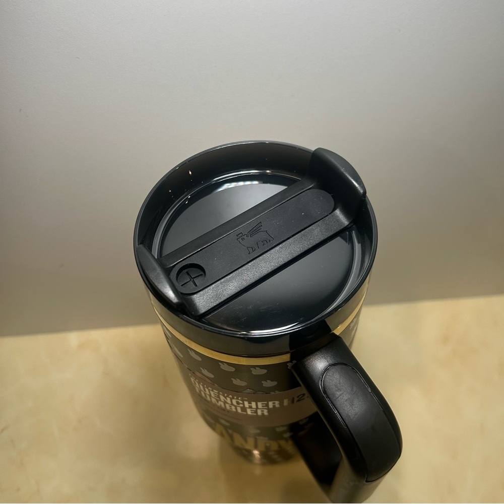 Labubu Tumbler - Picture 13 of 14